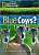 Фото - FRL1600 B1 Blue Cows? (British English)