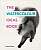 Фото - The Watercolour Ideas Book