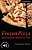 Фото - CER 6 Frozen Pizza and Other Slices of Life