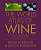 Фото - World Atlas of Wine, 7th edition