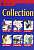 Фото - FR Level 3 Collection