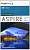 Фото - Aspire Pre-Intermediate ExamView CD-ROM