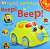 Фото - Noisy Peekaboo! Beep! Beep!