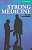 Фото - CER 3 Strong Medicine: Book with Audio CDs (2) Pack