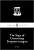 Фото - Saga of Gunnlaug Serpent Tongue,The (LBC)