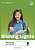 Фото - Shining Lights Level 5 Workbook with Digital Pack