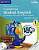 Фото - Cambridge Global English: Learner's Book with Audio CD Stage 1