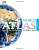 Фото - Compact World Atlas [Paperback]