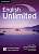 Фото - English Unlimited Pre-intermediate Class Audio CDs (3)