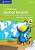 Фото - Cambridge Global English 4 Teacher's Resource Book