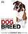 Фото - Complete Dog Breed Guide, The