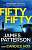 Фото - Fifty Fifty
