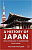 Фото - History of Japan 3rd Edition