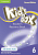 Фото - Kid's Box Second edition 6 Teacher's Resource Book with Online Audio