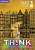 Фото - Think 2nd Ed 3 (B1+) Workbook with Digital Pack British English