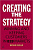 Фото - Creating the Strategy