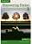 Фото - Discovering Fiction 2nd Ed SB 1