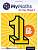Фото - Mymaths For Key Stage 3: Student Book 1B