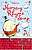 Фото - Nursery rhyme snap