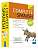 Фото - Teach yourself complete Spanish / Book and CD pack 2013
