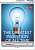 Фото - CDIR A2 The Greatest Invention of All Time (Book with Online Access)
