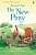 Фото - UFR2 Farmyard Tales The New Pony