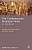Фото - The Contemporary American Novel in Context (Texts and Contexts)