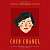 Фото - Coco Chanel: Life Portrait