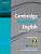 Фото - Cambridge Academic English C1 Advanced Teacher's Book