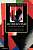 Фото - The Cambridge Companion to Modernism 2nd Edition