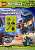 Фото - Lego Ninjago: Ninja vs Hypnobrai Activity Book with Minifigure
