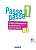 Фото - Passe-passe 1 A1.1 Guide Pédagogique et ressources pour la classe + didierfle.app