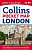 Фото - Collins London Pocket Map