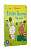 Фото - First Sticker Book: Easter Bunny Flap Book