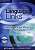 Фото - Language Links Beginner/Elementary Book with Audio CD Grammar and Vocabulary for Self-study