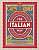 Фото - The Italian Way: Celebrate the Food, Culture, Art and Beauty of Italy