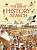 Фото - Great History Search,The