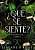 Фото - Pasion fae Libro1: ¿Qué se siente?  (Spanish Edition)