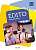 Фото - Edito A1 Cahier d'exercices + CD mp3 + DVD