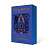 Фото - Harry Potter 7 Deathly Hallows - Ravenclaw Edition [Paperback]