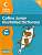 Фото - Primary Dictionaries: Junior Illustrated Dictionary Age 6+