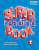 Фото - Super Reading Book 2