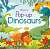 Фото - Pop-Up: Dinosaurs