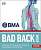 Фото - BMA Bad Back Book