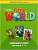 Фото - Our World  1-3 Assessment Book with Assessment Audio CD