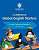 Фото - Cambridge Global English Starters Fun with Letters and Sounds A