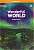 Фото - Wonderful World 2nd Edition 3 Workbook
