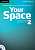 Фото - Your Space Level 2 Teacher's Book with Tests CD