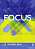 Фото - Focus 2 SB