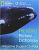 Фото - Heinle Picture Dictionary 2nd Edition Interactive CD-ROM